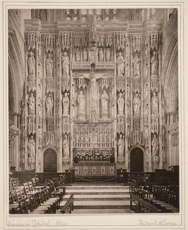 AEASTMANIG_10313039210