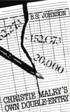 Christie_Malrys_Own_Double-Entry_2_300_480