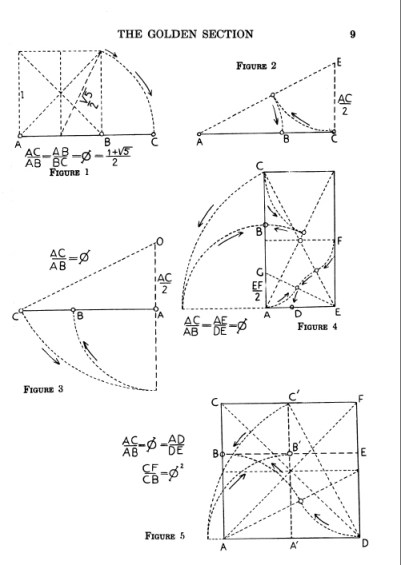 Screenshot 2014-01-17 15.09.45