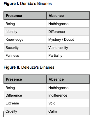 Screenshot 2014-06-18 08.06.37