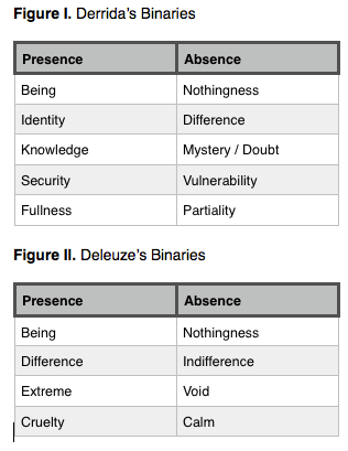 Screenshot 2014-06-18 08.06.37