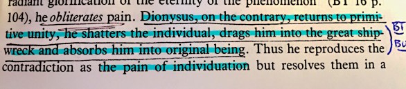 JPEG image-0525C36477B3-1