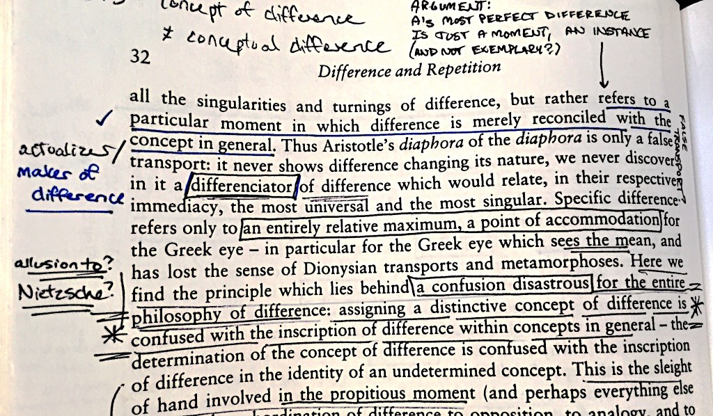 JPEG image-76A54B8568DD-1