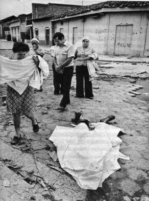 Koen-Wessing-Nicaragua-1979-2