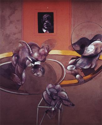 ARTSTOR_103_41822000835445